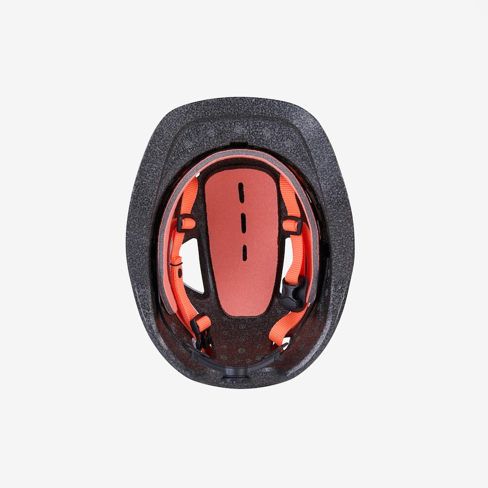 image 1 of Decathlon 500 Children's Helmet