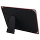 image 2 of Liverpool FC Anfield Road Photo Frame - Brown/White - One Size