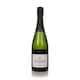 image 2 of Delavenne Pere  Fils Brut Nature Grand Cru