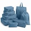 Slate Blue