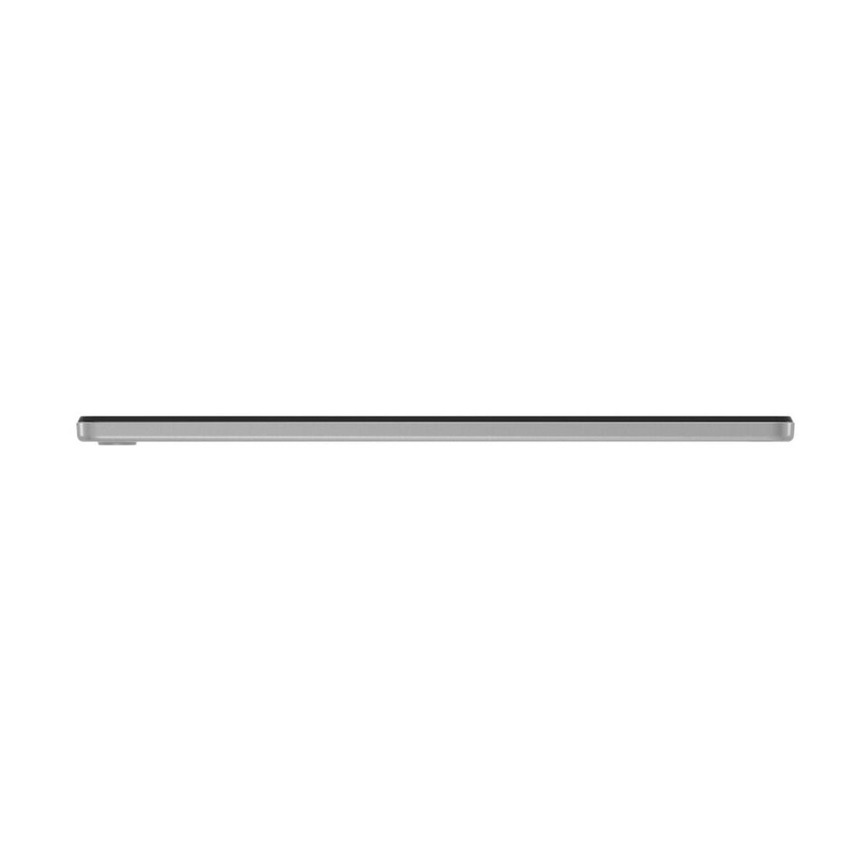 image 1 of Tablet Lenovo M10 (3rd Gen) 10,1" UNISOC Tiger T610 4 GB RAM 64 GB Grey N/A | N/A | One Size