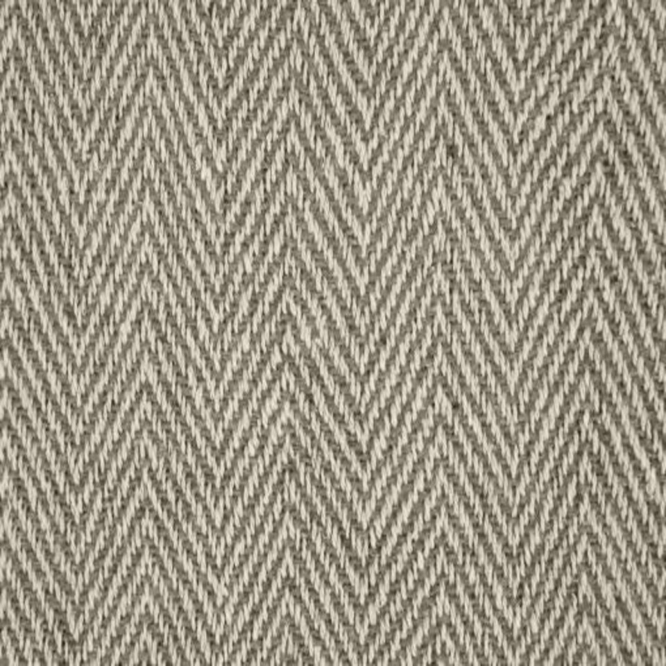 image 1 of Hartley Collection Recycled Cotton Throw in Natural (50" x 60")