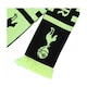 image 2 of Tottenham FC Neon Scarf