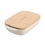 Almond Cream - Selected