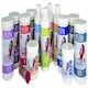 image 1 of Certikin Spafresh 1 Litre Surface Cleaner - Pack Of 6 (SFSUC/6)