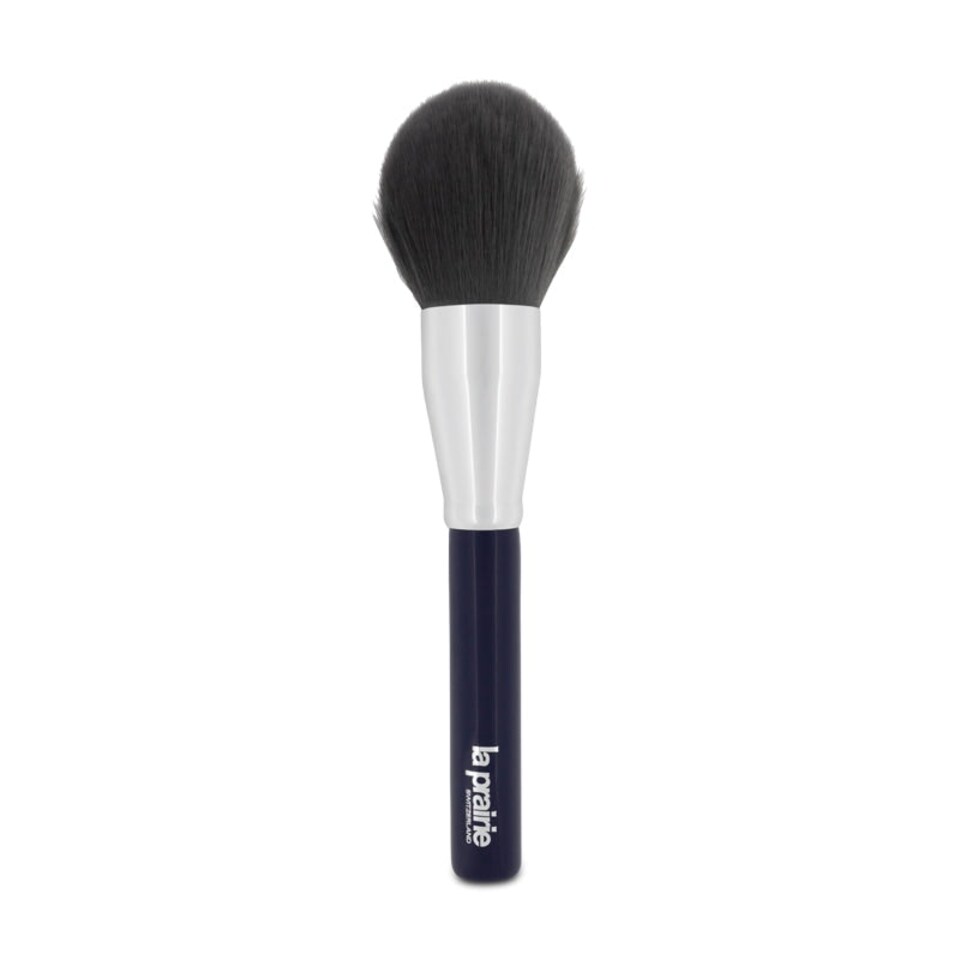 image 1 of La Prairie Loose Powder Brush N/A