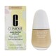 image 4 of Clinique Even Better Clinical Serum Foundation 63 Fresh Beige (F-G) N/A | 63 Fresh Beige (F-G)