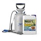 image 1 of NOPE Bed Bug Killer Spray Treatment (5L & Sprayer) Odourless & Non-Staining for Mattress, Carpets, Bed Frames, Furniture.
