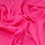 Barbie Pink