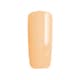 image 3 of Bluesky Beige Gel Polish - Florence 10ml