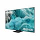 image 3 of Samsung QE55Q7F5AUXXU 55inch QLED 4K Vision AI Smart TV