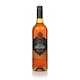 image 1 of Lyme Bay Winery Ginger Mead