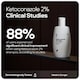 image 2 of Sons Ketoconazole 2% Anti-Dandruff Shampoo,  1x60ml