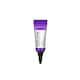 image 1 of Some By Mi Retinol Intense Advanced Triple Action Eye Cream 3ml