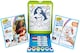 image 1 of Crayola Disney Moana Color Wonder Tabletop Easel