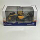 image 8 of Daniel Ricciardo #3 McLaren MCL36 Australia GP 2022 1:18 Scale Solido 1809101