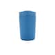 image 3 of Avira Alya Recycled Stainless Steel 300ml Tumbler - Blue - One Size