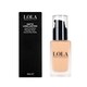 image 10 of LOLA MATTE LONG LASTING LIQUID FOUNDATION Multi | Medium Beige