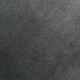 image 5 of OHS Matte Velvet Thermal Lined Eyelet Curtains, 46x72" - Charcoal