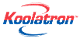 Marketplace seller logo