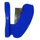 image 2 of Just Stationery Stapler with 500 No 26 Staples