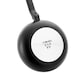image 3 of Stoven Noir 24cm Non-Stick Frying Pan