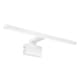 image 1 of Marlee 50 4000K | Wall | White White | White