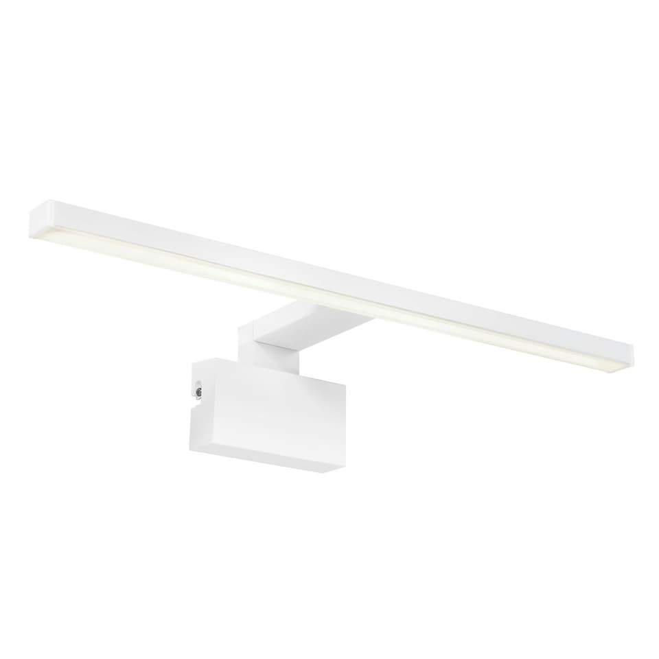 image 1 of Marlee 50 4000K | Wall | White White | White