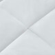 image 3 of BHS Hotel Collection Anti Allergy Enhancer, Double