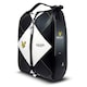 image 1 of Lyle & Scott Argyle Golf Shoe Bag