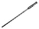 image 1 of Starrett - SDS Plus 2 Point Drill Bit 6.5 x 210mm