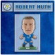 image 2 of Soccerstarz - Leicester City - Robert Huth - Home Kit