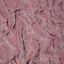 Dusky Pink