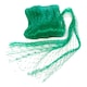 image 6 of KCT 2 x 10m Garden Pond Protective Netting