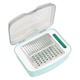 image 3 of Elon Grater With Container