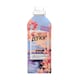 image 3 of Mrs Hinch Midsummer Memories Home Cleaning Bundle 5 Piece