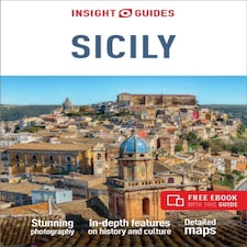 Sicily