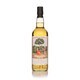 image 1 of Ncnean 7 Year Old - Chorlton Whisky | Clear