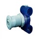 image 6 of Certikin Hydro Air Hydrojet- Grp (ZZHY4007/I)