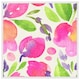 image 5 of Botanical background (Picture Frame) Grey | S