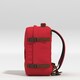image 6 of Classic Cabin Backpack 28L London Red Red