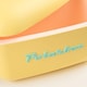 image 2 of Polarbox Classic Yellow-Cyan 12L Cool Box