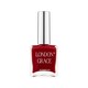 image 1 of Charlie Nail Polish Red