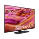 image 3 of Samsung QE75QN93F 75 Inch QN93F 4K Neo QLED AI Smart TV - Free 5 Yr Warranty
