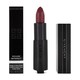 image 6 of Givenchy Rouge Interdit Lipstick 10 Boyish Rose N/A