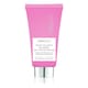 image 1 of skinChemists Rose Quartz Mineral Day Moisturiser 50ml