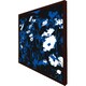 image 3 of Field of flowers (Picutre Frame) White | XL