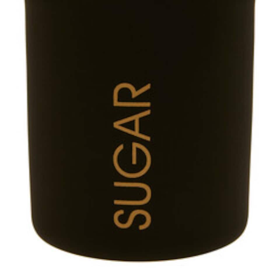 image 1 of Liberty Sugar Canister
