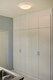image 5 of Nordlux Standard Indoor Ceiling Light White Glass E27 Diffused  - Mains Powered, IP20 | White | White