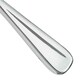 image 2 of Grunwerg Fiesta Table Spoon